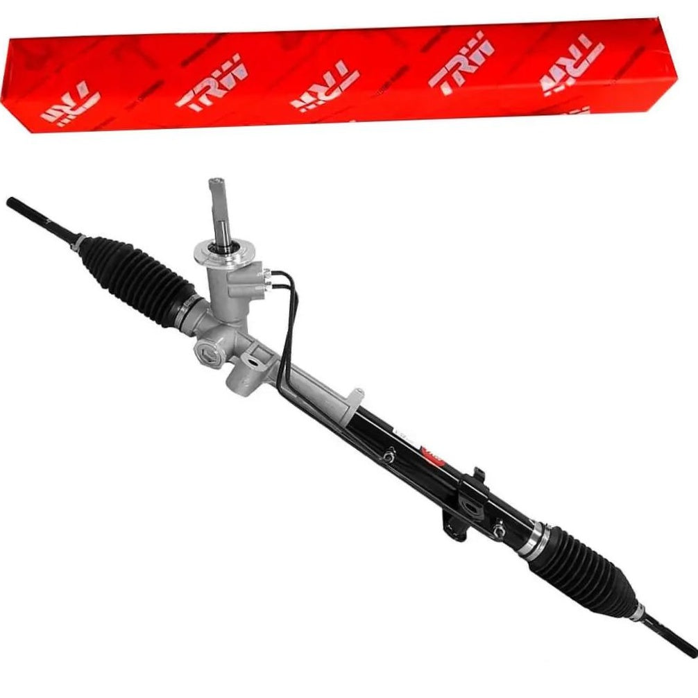 Caixa Direção Hidráulica - TRW - JRP1425 - (1)