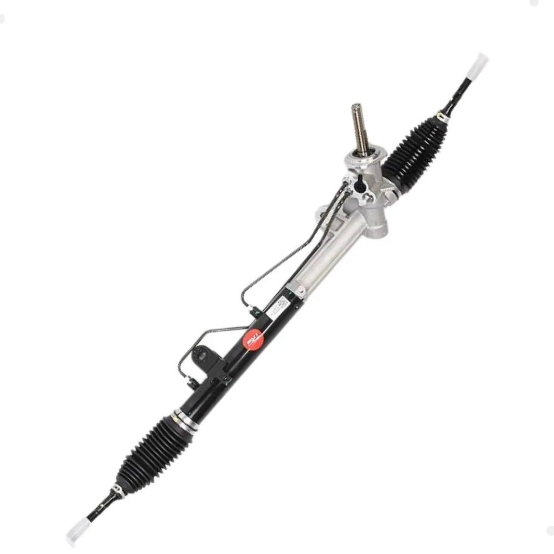 Caixa Direção Hidráulica - TRW - JRP1425 - (3)