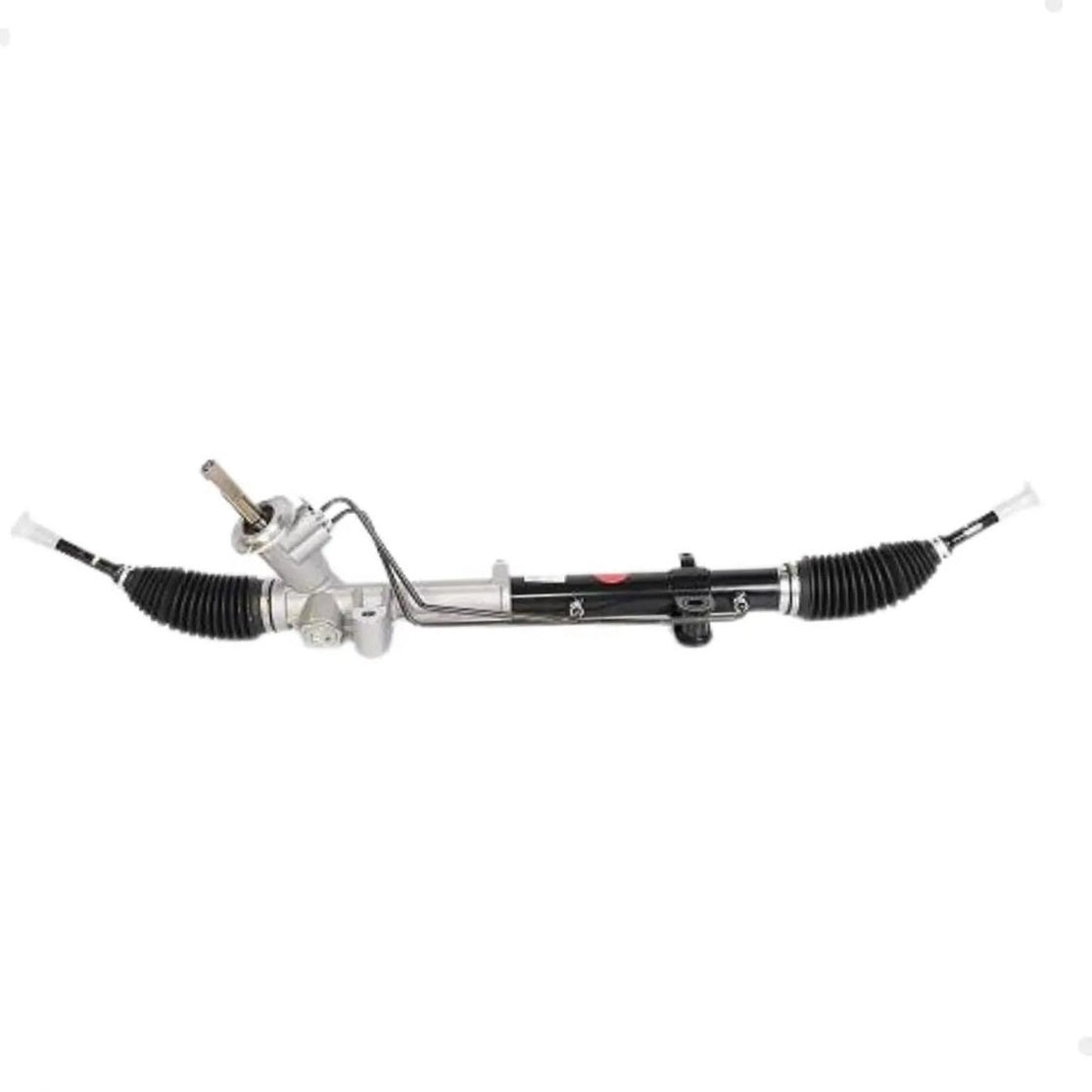Caixa Direção Hidráulica - TRW - JRP1425 - (5)