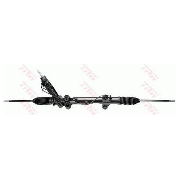 Caixa Direção Hidráulica - TRW - JRP627 - (2)