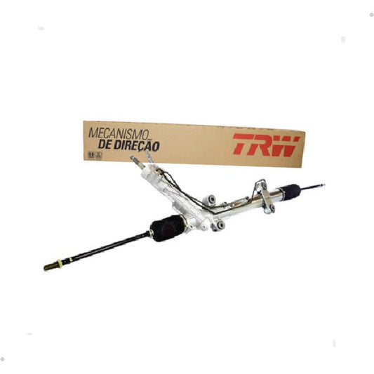 Caixa Direção Hidráulica - TRW - JRP627 - (1)