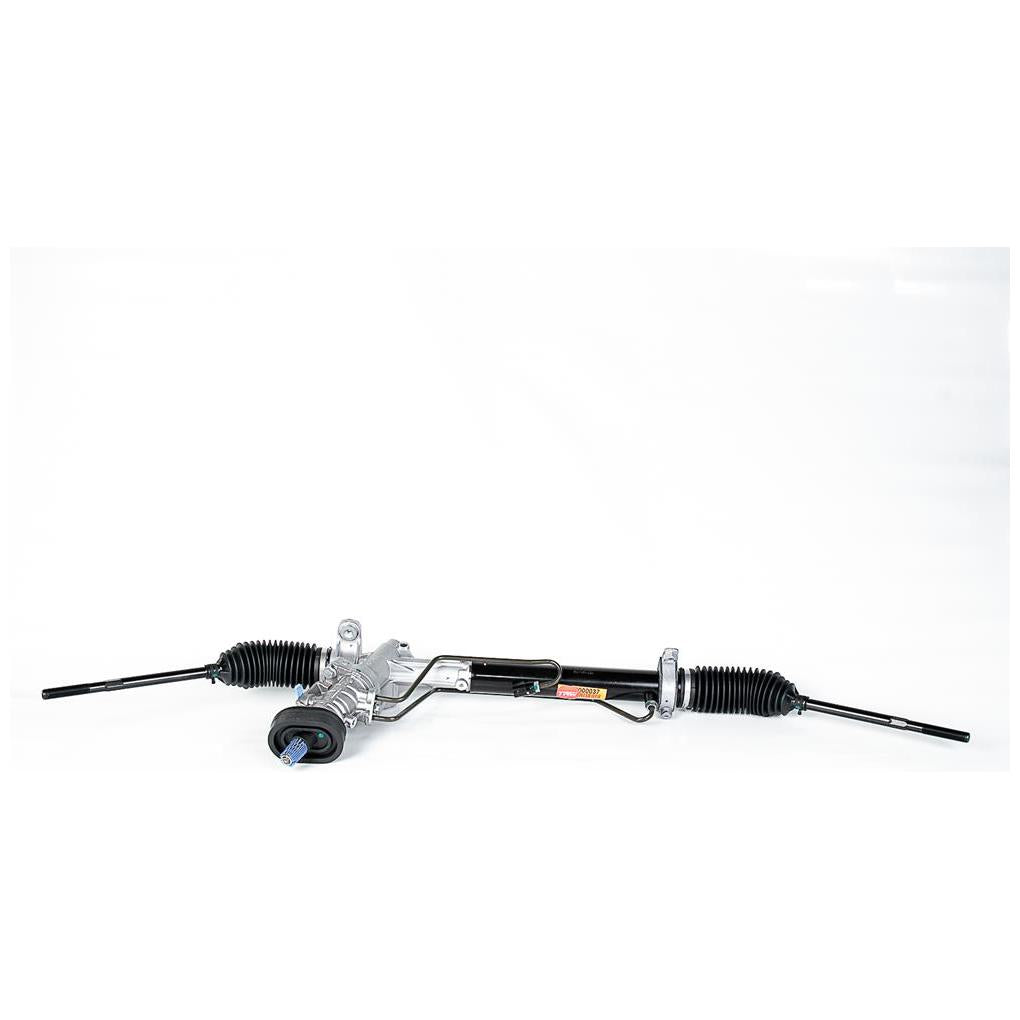 Caixa Direção Hidráulica - TRW - JRP1383 - (3)