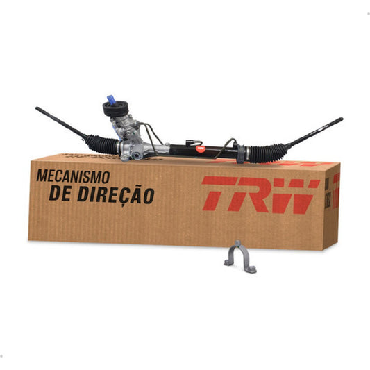 Caixa Direção Hidráulica - TRW - JRP1383 - (1)