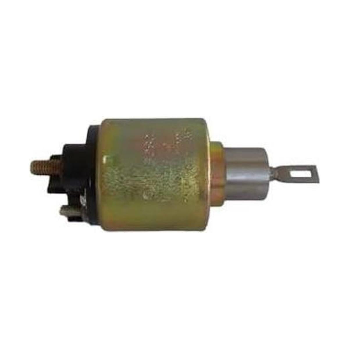 Chave Magnética 12V - Bosch - 0 331 303 140 - (1)