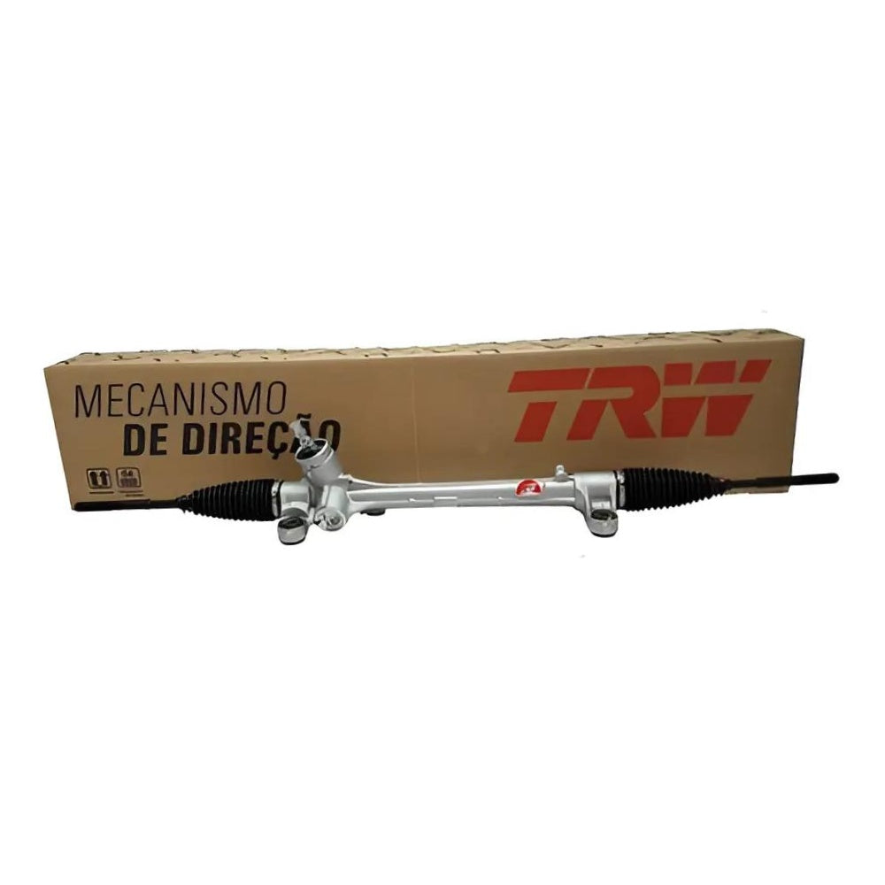 Caixa Direção Mecânica para Toyota Corolla - TRW - JRM621 - (1)