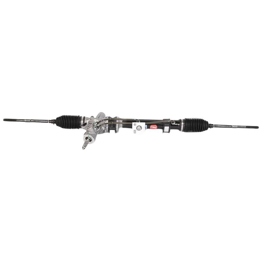 Caixa Direção Hidráulica - TRW - JRP1382 - (2)