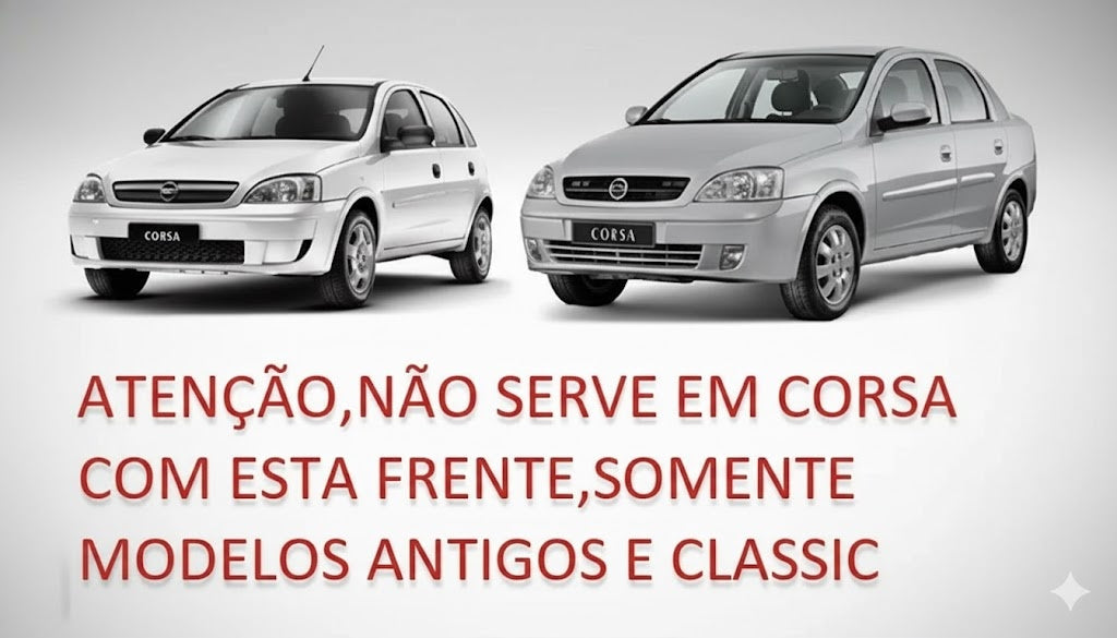 Caixa Direção Hidráulica - TRW - JRP1382 - (4)
