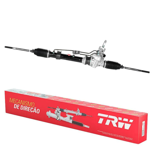 Caixa Direção Hidráulica - TRW - JRP1382 - (1)