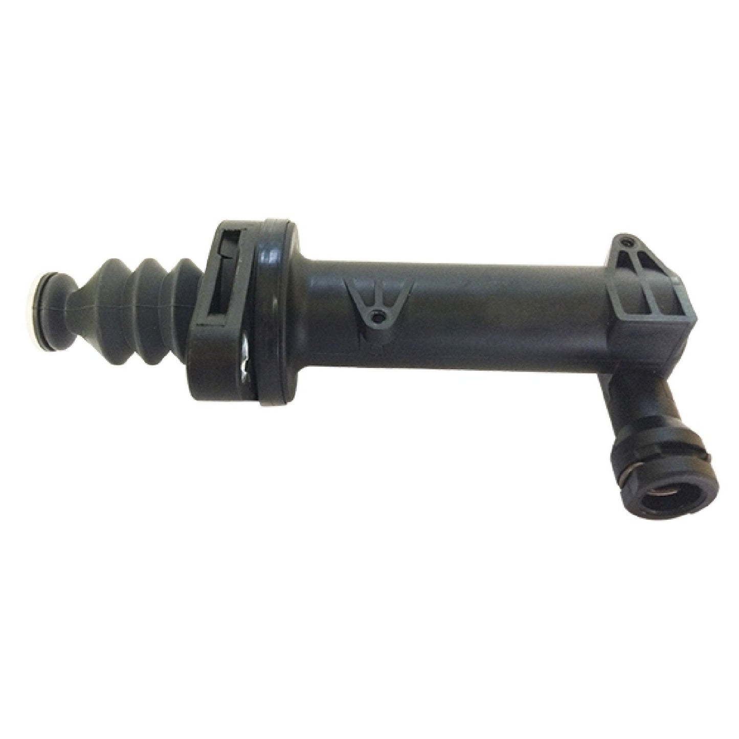 Cilindro Auxiliar Embreagem - LuK - 512 0413 10 - (2)