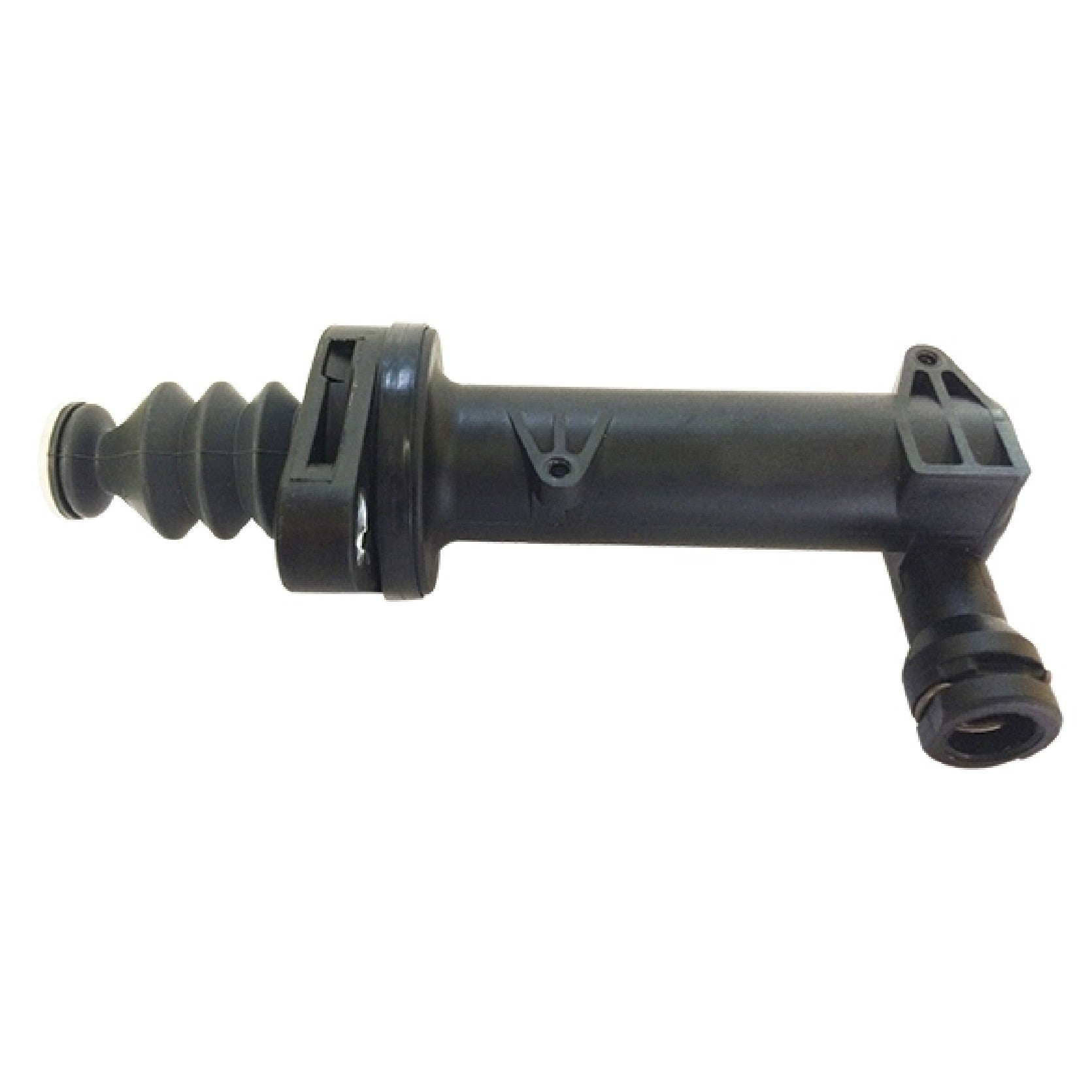 Cilindro Auxiliar Embreagem - LuK - 512 0413 10 - (2)
