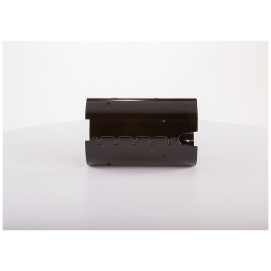 Carcaça Polar Motor Partida - Bosch - F000AL2772 - (1)