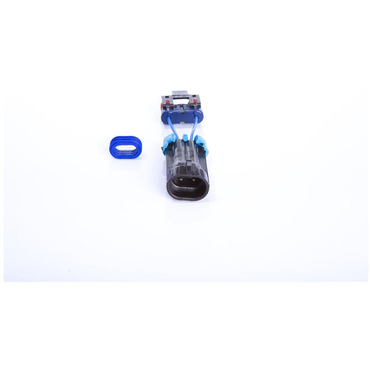 Chicote Adaptador Sensor Nivel 12V - Bosch - F 000 TE1 20A - (1)