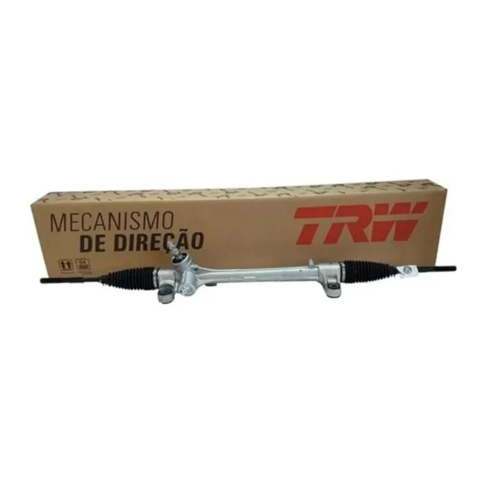 Caixa Direção Mecânica para Toyota Corolla - TRW - JRM620 - (1)