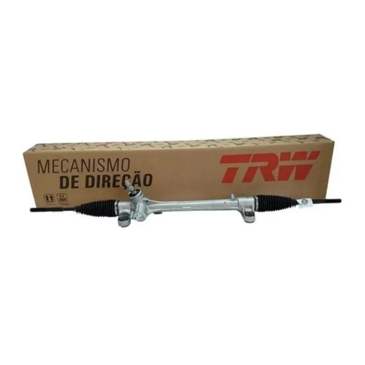 Caixa Direção Mecânica para Toyota Corolla - TRW - JRM620 - (1)