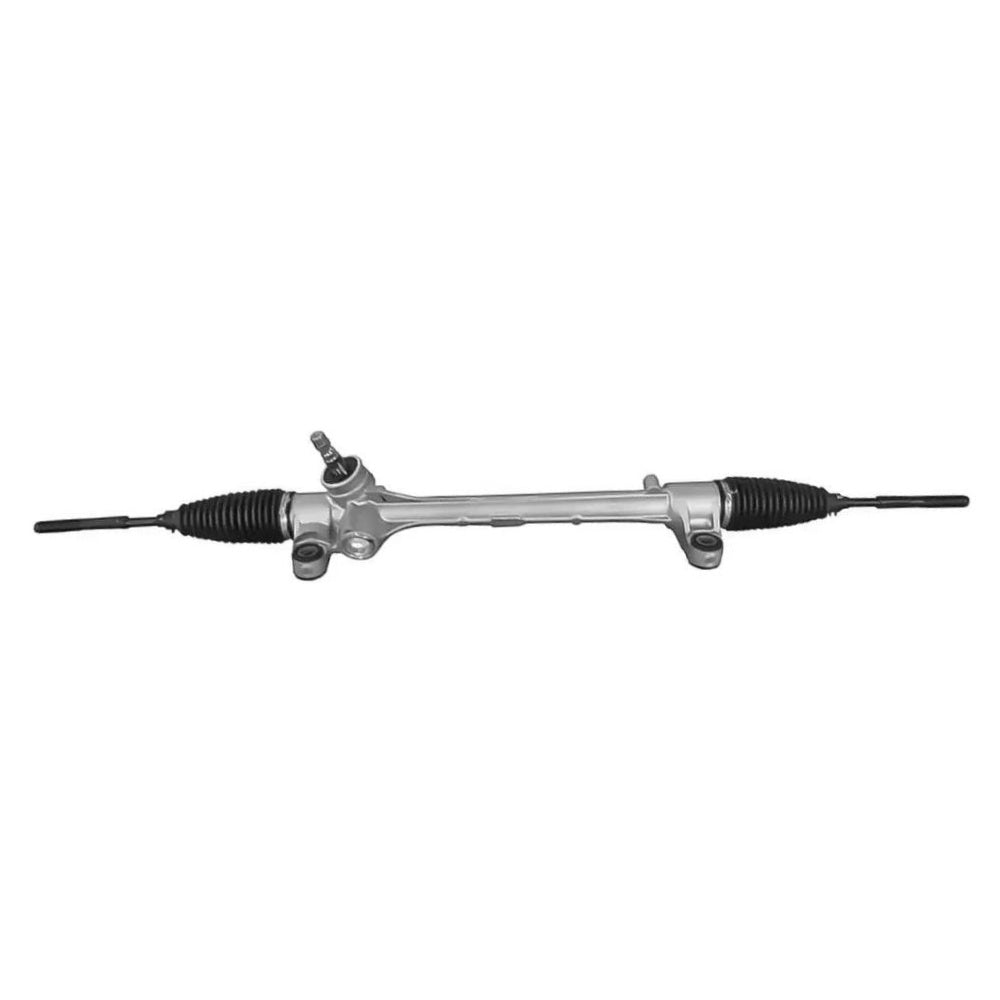 Caixa Direção Mecânica para Toyota Corolla - TRW - JRM620 - (2)