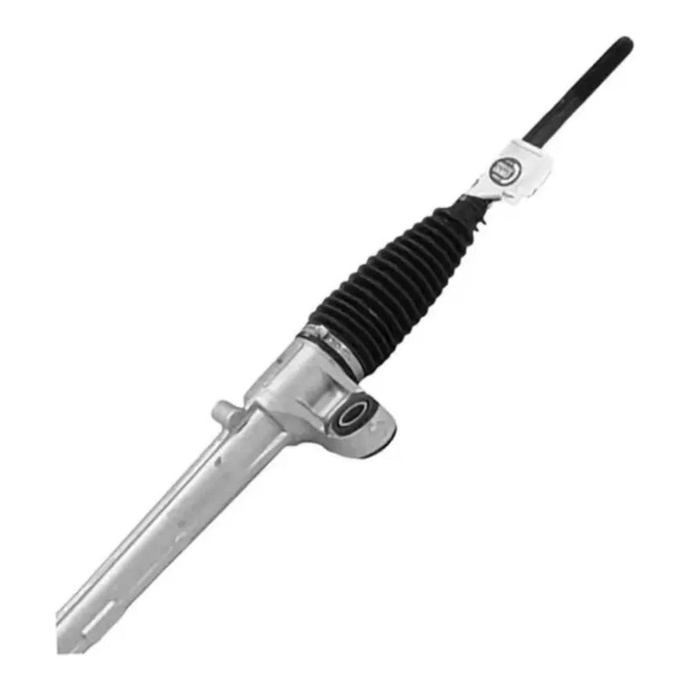 Caixa Direção Mecânica para Toyota Corolla - TRW - JRM620 - (3)