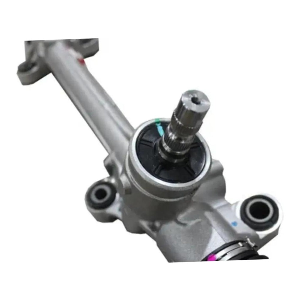 Caixa Direção Mecânica para Toyota Corolla - TRW - JRM620 - (4)
