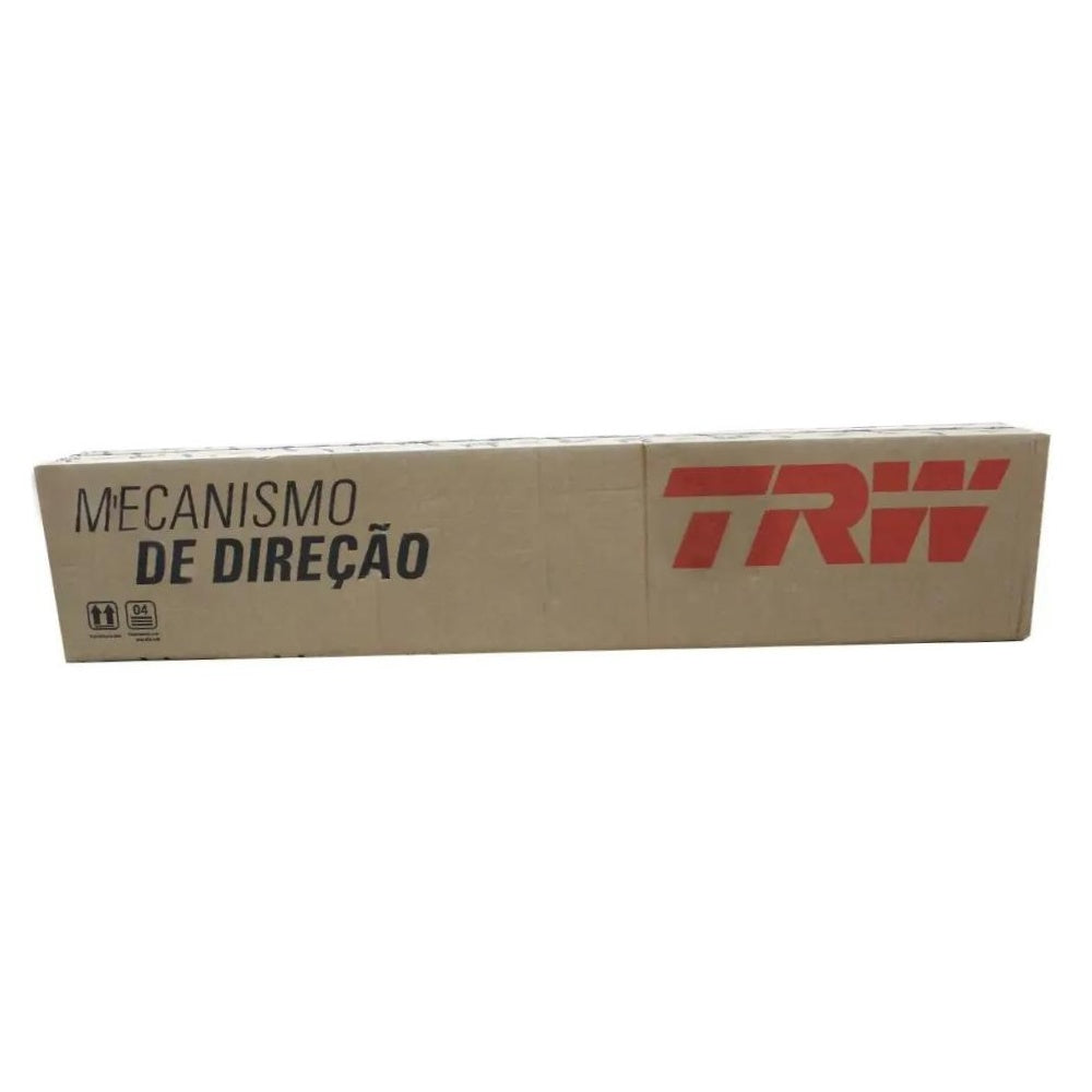 Caixa Direção Mecânica para Toyota Corolla - TRW - JRM620 - (5)
