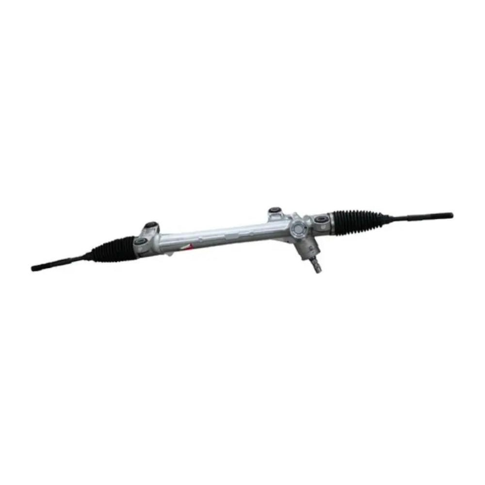 Caixa Direção Mecânica para Toyota Corolla - TRW - JRM620 - (6)