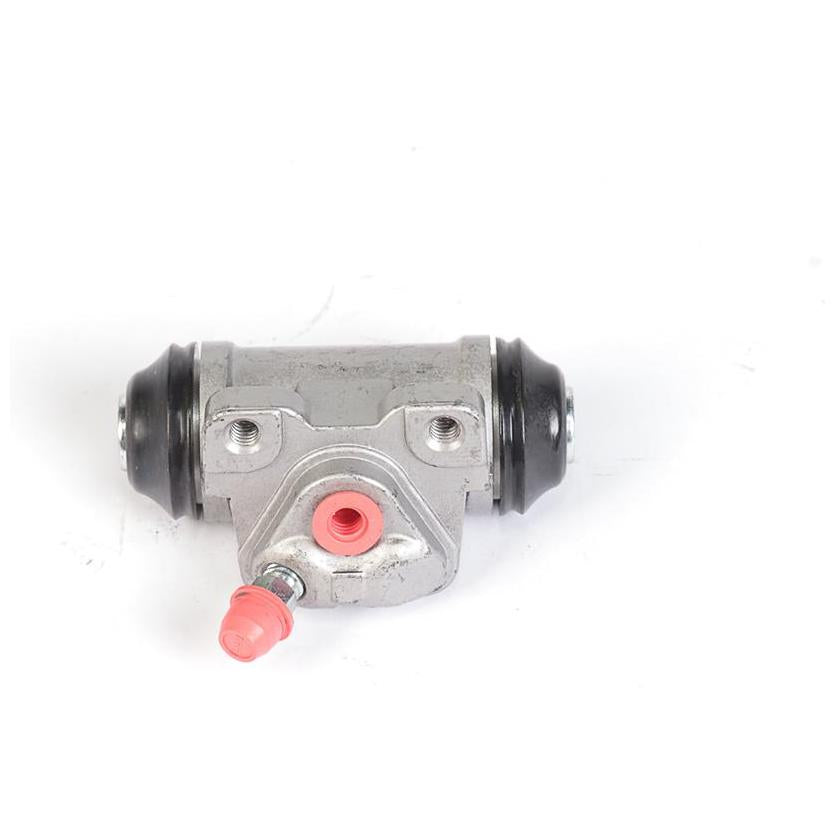 Cilindro Roda - TRW - BWD6001 - (1)