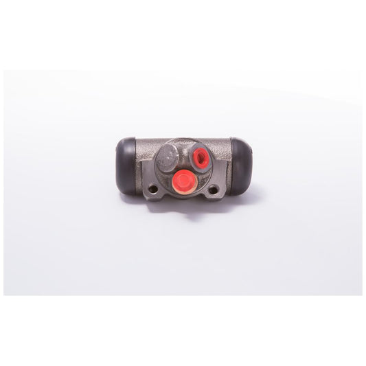 Cilindro Roda - Bosch - 0 986 AB8 463 - (1)