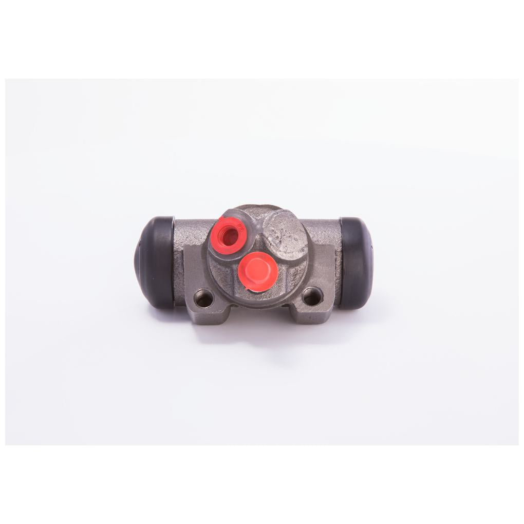 Cilindro Roda - Bosch - 0 986 AB8 438 - (1)