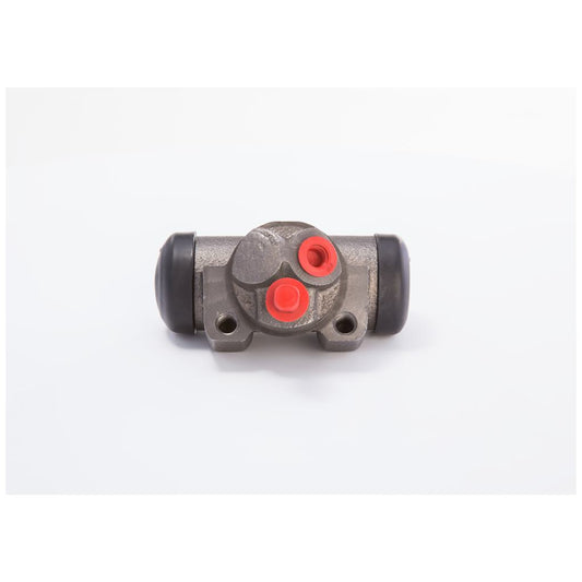 Cilindro Roda - Bosch - 0 986 AB8 437 - (1)