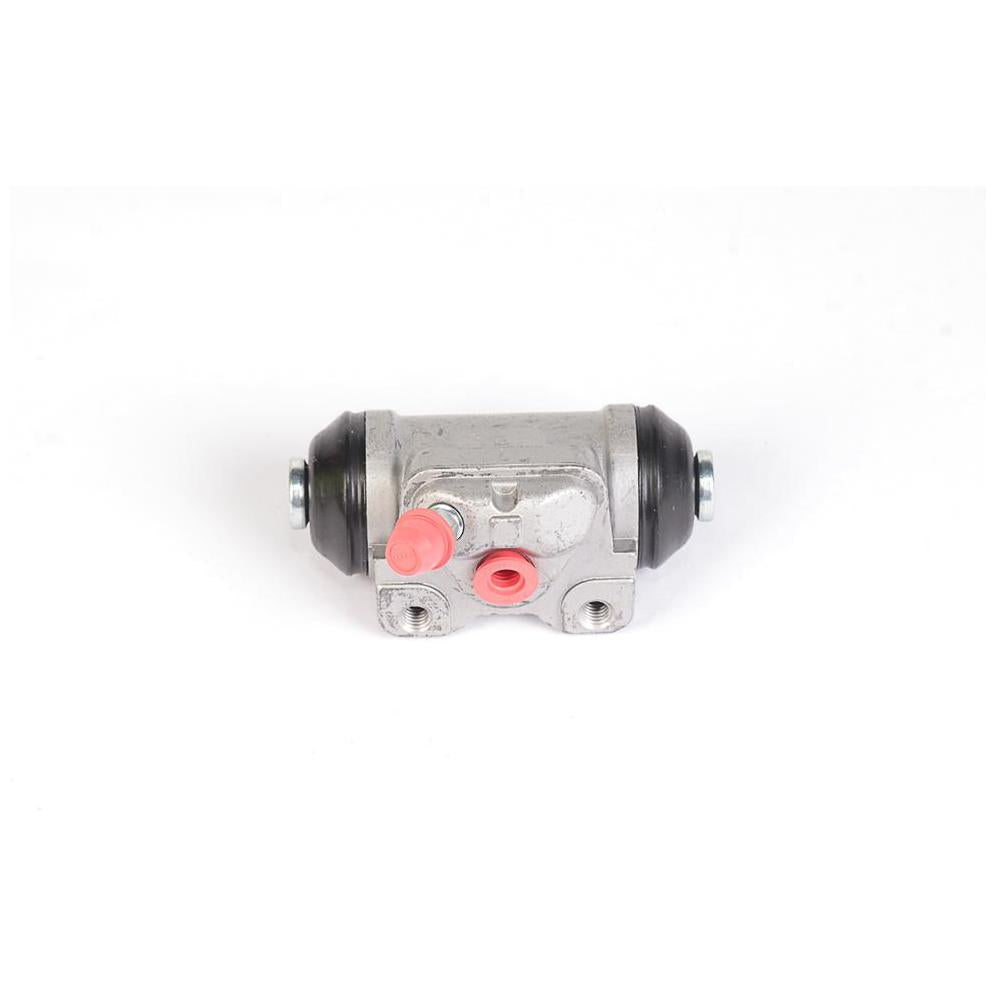 Cilindro Roda - TRW - BWD6002 - (1)
