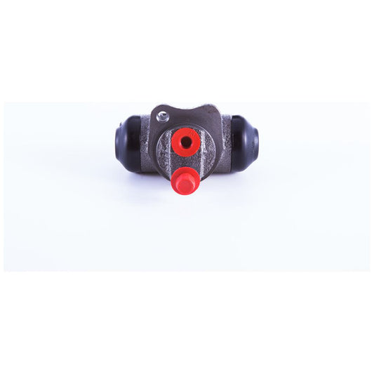 Cilindro Roda - Bosch - 0 986 AB8 667 - (1)