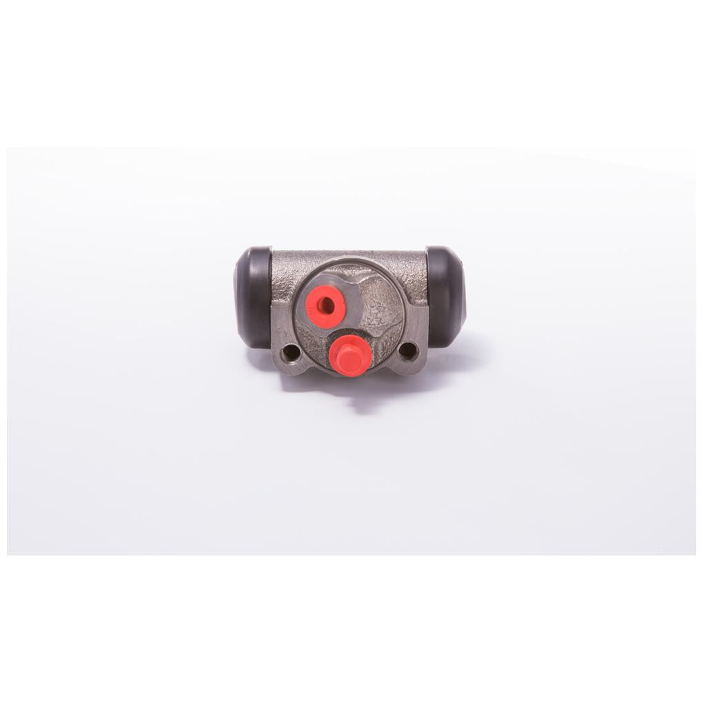 Cilindro Roda - Bosch - 0 986 AB8 430 - (1)