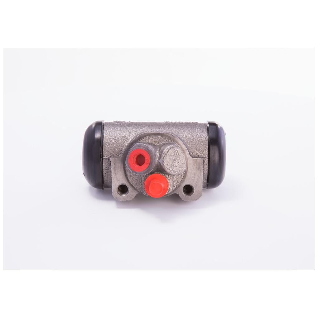 Cilindro Roda - Bosch - 0 986 AB8 427 - (1)