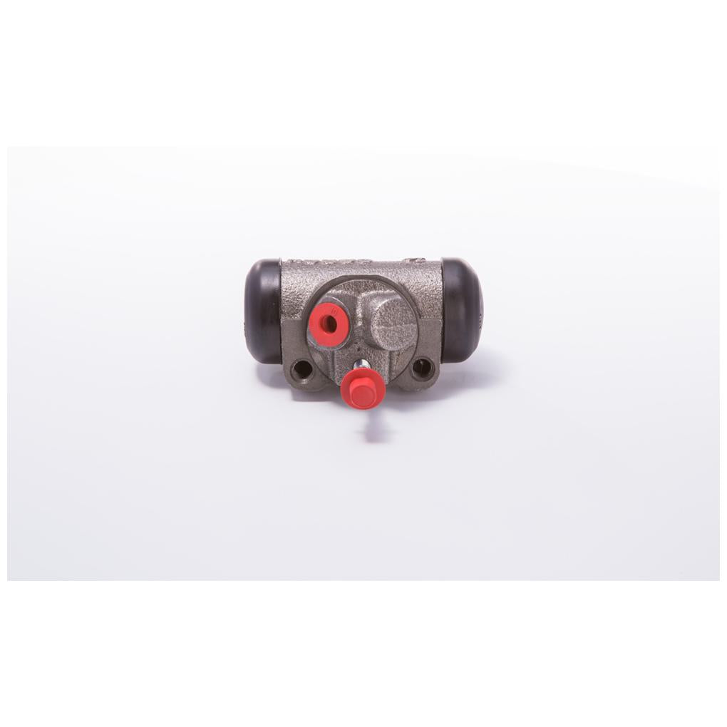 Cilindro Roda - Bosch - 0 986 AB8 429 - (1)
