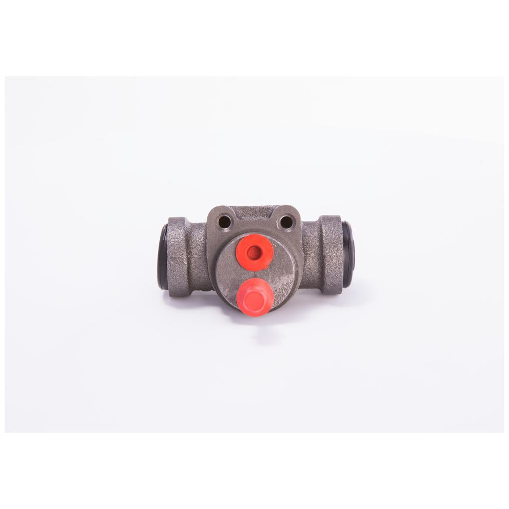 Cilindro Roda - Bosch - 0 986 AB8 419 - (1)