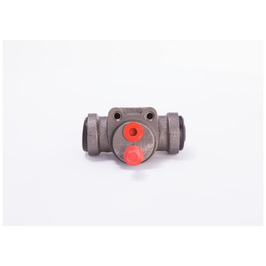 Cilindro Roda - Bosch - 0 986 AB8 419 - (1)