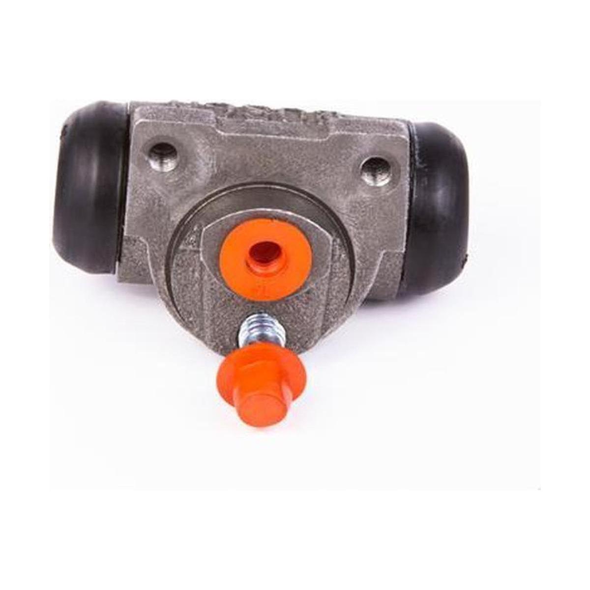 Cilindro Roda - Bosch - 0 986 AB8 662 - (2)