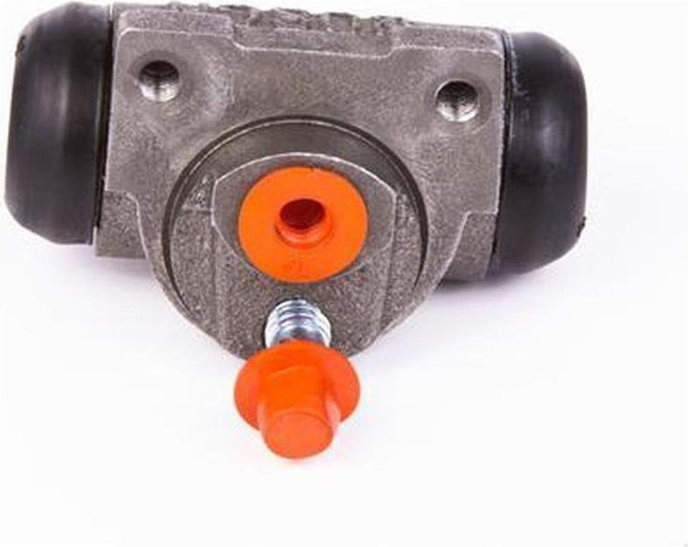 Cilindro Roda - Bosch - 0 986 AB8 662 - (1)