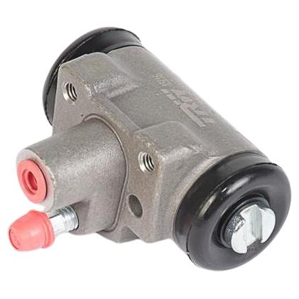 Cilindro Roda Dianteira Direita ou Esquerda - TRW - BWK6000 - (1)