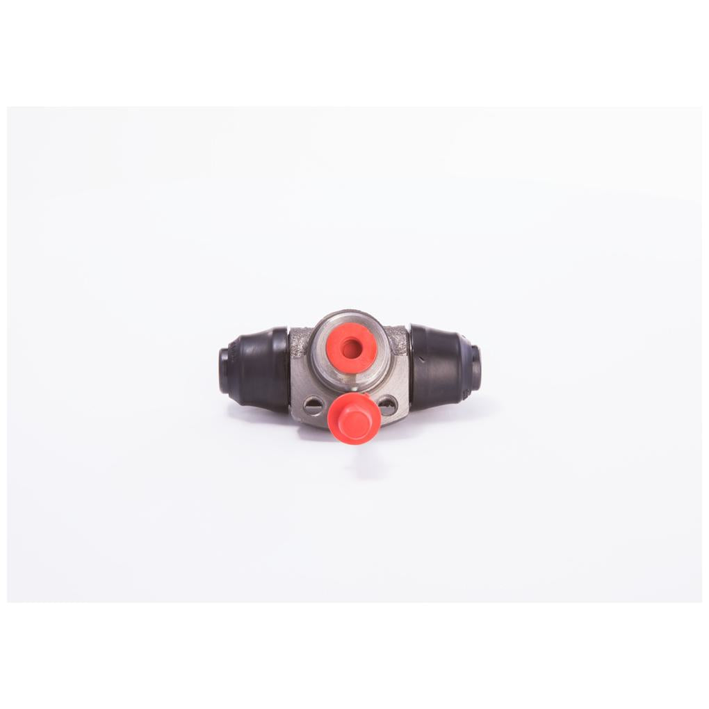 Cilindro Roda - Bosch - 0 986 AB8 401 - (1)
