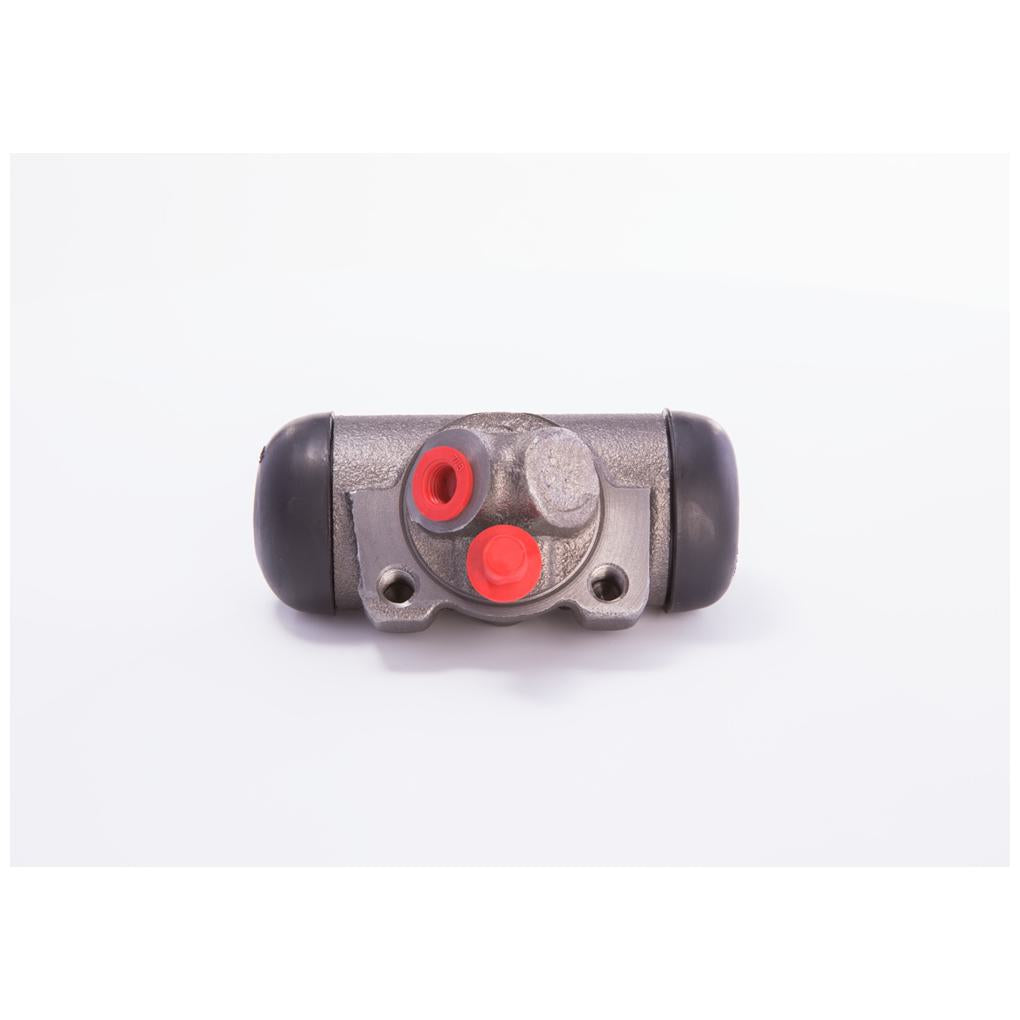 Cilindro Roda - Bosch - 0 986 AB8 464 - (1)