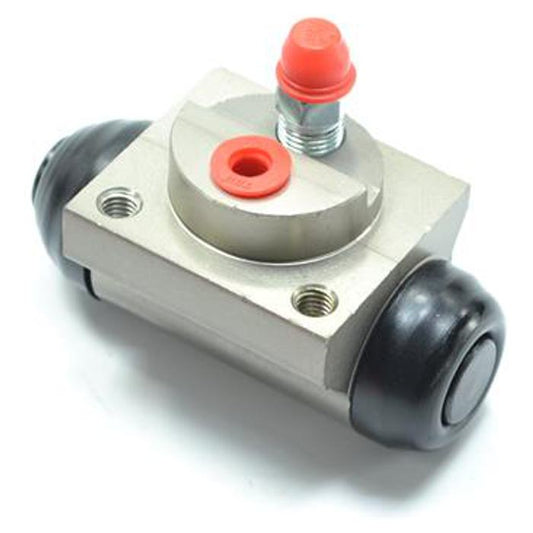 Cilindro Roda Dianteira Direita ou Esquerda - TRW - BWF6000 - (1)