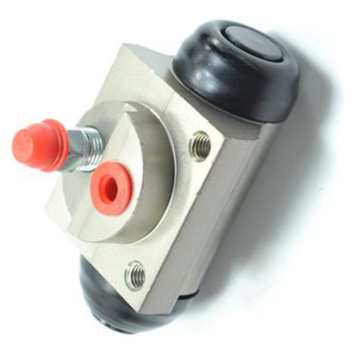Cilindro Roda Dianteira Direita ou Esquerda para Chevrolet Spin - TRW - BWF6000 - (5)