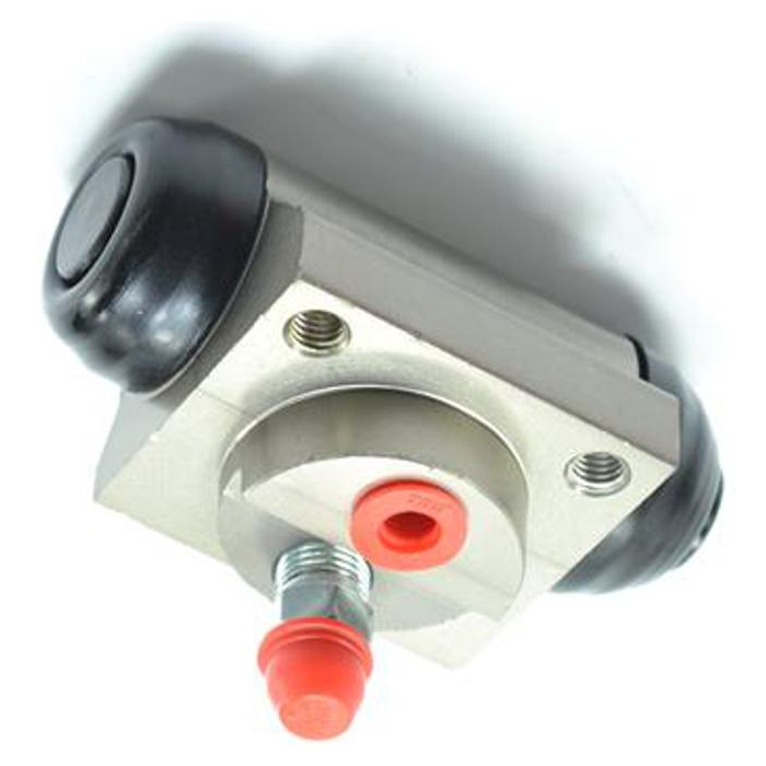 Cilindro Roda Dianteira Direita ou Esquerda para Chevrolet Spin - TRW - BWF6000 - (6)