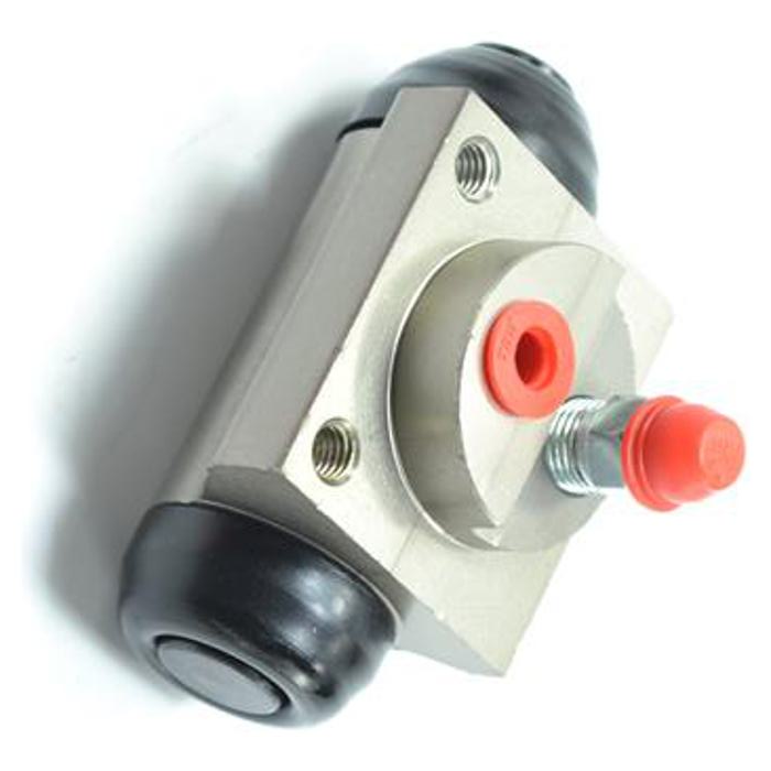 Cilindro Roda Dianteira Direita ou Esquerda para Chevrolet Spin - TRW - BWF6000 - (7)