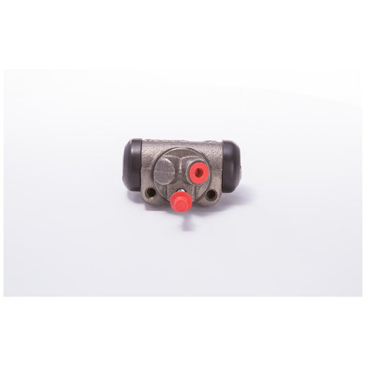 Cilindro Roda - Bosch - 0 986 AB8 428 - (1)