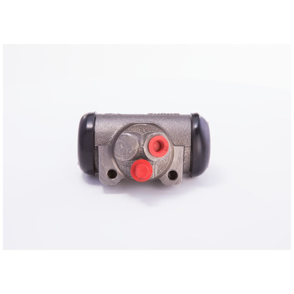 Cilindro Roda - Bosch - 0 986 AB8 421 - (1)