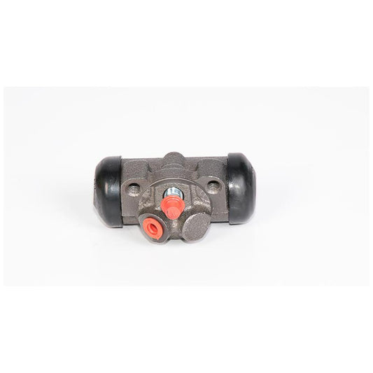 Cilindro Roda Dianteira Esquerda - TRW - BWH6001 - (1)