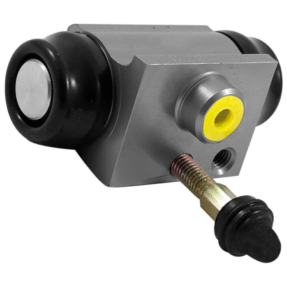 Cilindro Roda Traseira Direita ou Esquerda - TRW - RCCR03580 - (1)