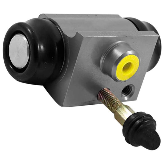 Cilindro Roda Traseira Direita ou Esquerda - TRW - RCCR03580 - (1)