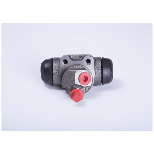 Cilindro Roda - Bosch - 0 986 AB8 469 - (1)
