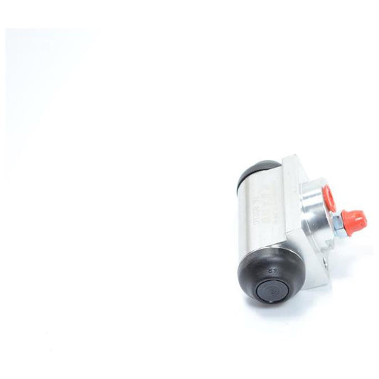 Cilindro Roda Traseira - TRW - BWD6000 - (1)